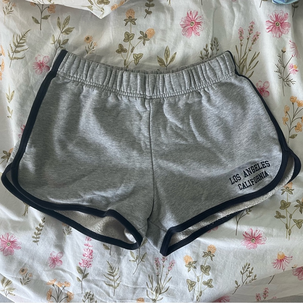Brandy Melville Shorts